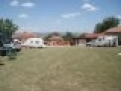 Camping Wilola in 9274 Bârzica