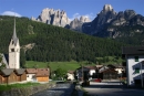 Pozza di Fassa