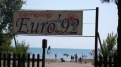 Camping Euro 92 in 71019 Vieste / Apulien