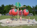 Camping De Bronzen Emmer in 7855 Meppen / Coevorden