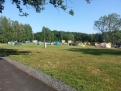 Camping Amerika in 36001 Karlovy Vary