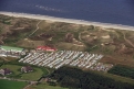 Campingplatz Wenningstedt in 25996 Wenningstedt / Schleswig-Holstein