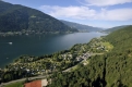 Seecamping Berghof in 9523 Landskron / Kärnten