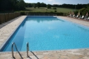  Le Clos Barrat