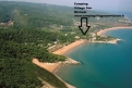 Camping Village San Michele in 71019 Vieste / Foggia