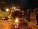 Silvester Camping Zirngast