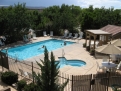 Zion River Resort in 84779 Virgin / Washington