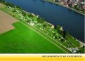 Rheincamping Meerbusch in 40668 Meerbusch / Nordrhein-Westfalen