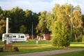 Lepispea Caravan & Camping (Lepispea Majapaik) in 45501 Võsu 