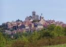 Vezelay