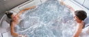 jacuzzi