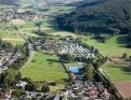 Campingplatz Schwarzwälder Hof in 77960 Seelbach / Baden-Württemberg