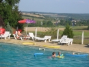 Freibad