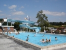 Schwimbad