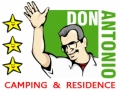 Don Antonio Camping Residence (ex Baviera) in 64022 Giulianova / Abruzzen