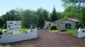 Bel Air in 63230 Saint-Ours / Puy-de-Dôme