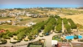 Camping La Rosaleda in 11140 Conil de la Frontera / Andalusien