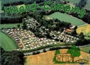 Haard-Camping * Dauer- und Touristikcamping in 45711 Datteln / Münster