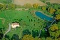 Camping Cetona in 53040 Cetona / Siena