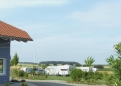 Camping Paradies Franken in 97215 Simmershofen / Bayern