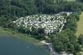 Strandcamping Fenningerspitz in 5302 Henndorf am Wallersee / Salzburg Umgebung