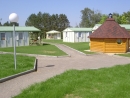 Camp Du Centre De Loisirs Culture in 57940 Volstroff / Lothringen