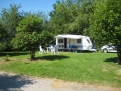 La Ferme la Charviere in 03390 Saint-Priest-en-Murat / Allier