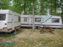camping du Moulin