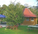 Wiesenhütte