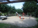 Spielplatz