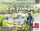 Risle Seine les etangs