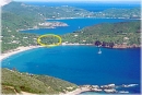 Campingplatz Italien Camping Lacona Pineta