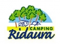 Camping Ridaura in 17240 Llagostera / Girona