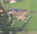 luchtfoto