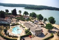 Kawan Village Club Lac De Bouzey in 88390 Sanchey / Lothringen