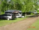 Midtfyns Camping in 5750 Ringe / Syddanmark