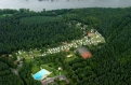 Campingpark Elbtalaue in 21354 Bleckede / Niedersachsen