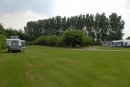 Camping Gouweveer