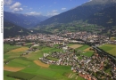 Comfort Camping Falken in 9900 Lienz / Tirol