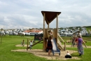Spielplatz