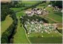 Camping Ourtal-Idyll in 54675 Gentingen / Rheinland-Pfalz