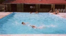 Swimmingpool
