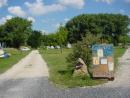 Campingplatz Jena "Unter dem Jenzig" in 07749 Jena / Thüringen