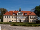 Gutshaus Sommersdorf