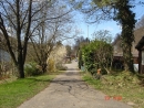 Campingplatz Wiesengrund