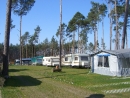 Campingpark Buntspecht