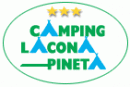 Camping Lacona Pineta Insel Elba in 57031 Capoliveri / Toskana