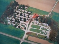 Campingplatz Herteis in 92348 Berg / Bayern