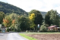 Campingplatz Auenland in 35094 Lahntal / Gießen