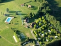 Domaine Naturiste Laulurie En Perigord in 24330 La Douze / Neu-Aquitanien